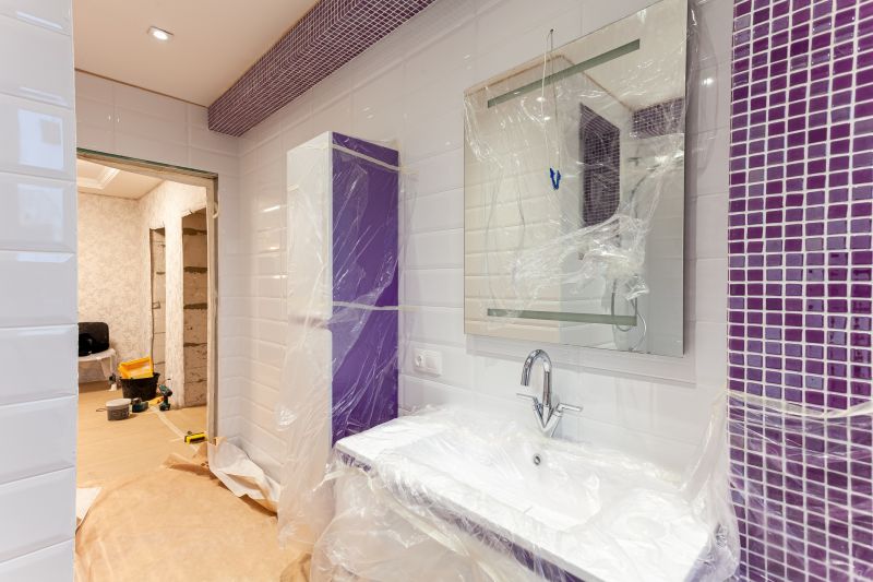 Top Bathroom Remodeling Companies in Greencastle, IN