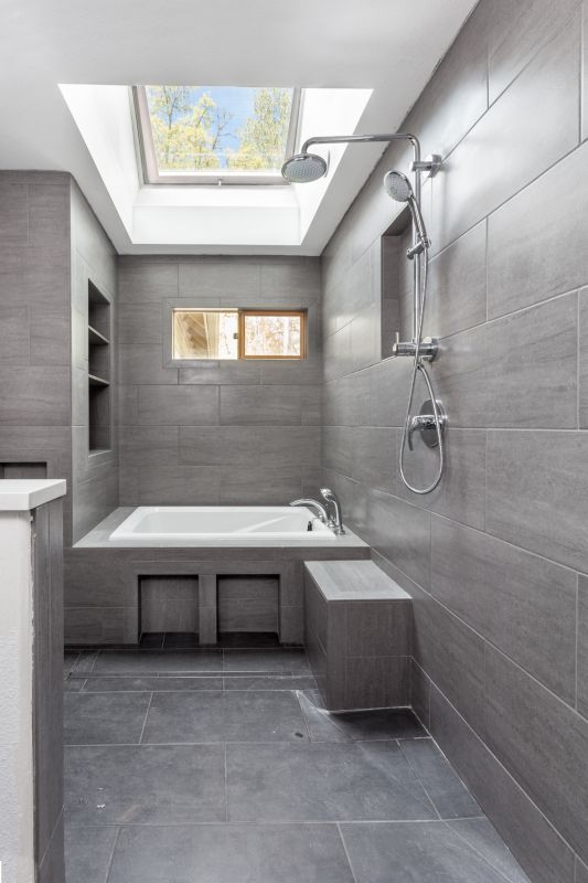 Best Bathroom Remodeling Contractors IN Greencastle, IN