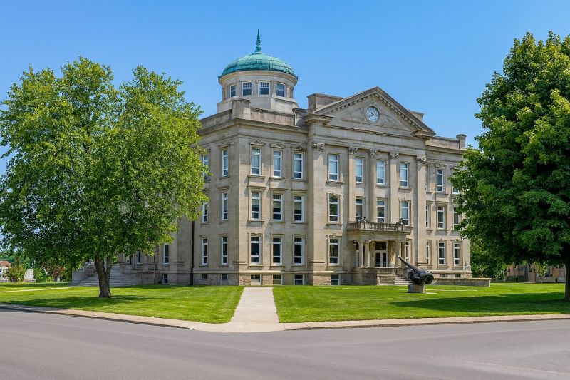 Best Bathroom Remodeling pros in Brazil, IN